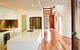 Charterhouse By Hickinbotham - thumb 0