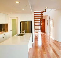Charterhouse by Hickinbotham - Darwin Builders