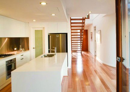 Charterhouse By Hickinbotham - Darwin Builders 0