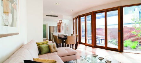 Charterhouse By Hickinbotham - Darwin Builders 1
