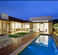 Chasecrown Pty Ltd - Darwin Builders