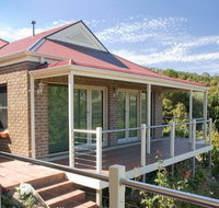Craigburn Constructions Pty Ltd - Darwin Builders