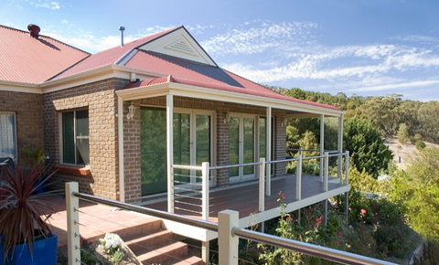 Craigburn Constructions Pty Ltd - Darwin Builders 0