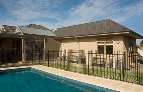 Craigburn Constructions Pty Ltd - Darwin Builders 2