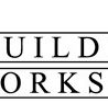 Building Workshop Pty Ltd - Darwin Builders