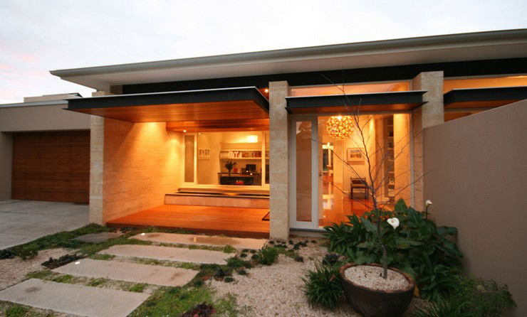 Norwood SA Darwin Builders