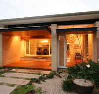 danieljordanhomes - Darwin Builders