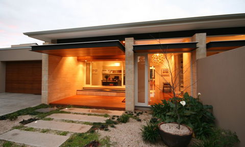Danieljordanhomes - Darwin Builders 0