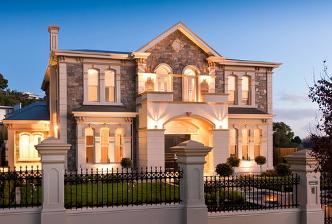 Danieljordanhomes - Darwin Builders 1