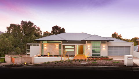 Danieljordanhomes - Darwin Builders 2