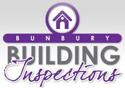 Bunbury WA Darwin Builders