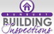 Bunbury Building Inspections - thumb 0