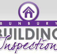 Bunbury Building Inspections - Darwin Builders