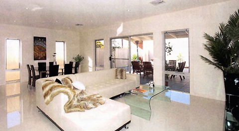 Debon Homes - Darwin Builders 2