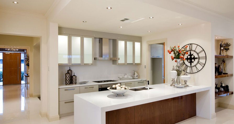  Darwin Builders