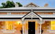 Dowling Homes Pty Ltd - thumb 1
