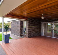 Fairmont Homes - Darwin Builders