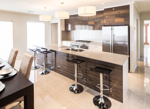 Fairmont Homes - Darwin Builders 2