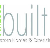 Finesse Built - Darwin Builders