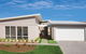 Gallery Living - thumb 2