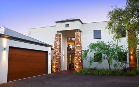 Cape Constructions - Darwin Builders 2