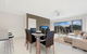 GK Quality Homes - thumb 0