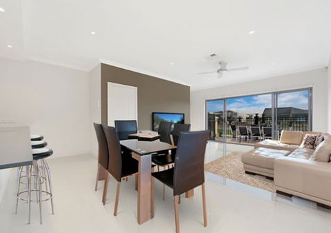 GK Quality Homes - Darwin Builders 0