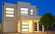 GK Quality Homes - thumb 1