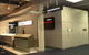 Griffiths Building & Maintenance - thumb 0