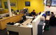 Griffiths Building & Maintenance - thumb 1