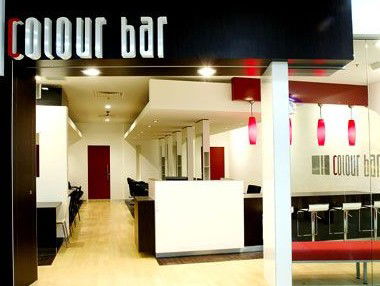 Griffiths Building & Maintenance - Darwin Builders 2