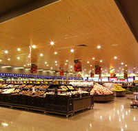 Harrold  Kite Pty Ltd - Darwin Builders