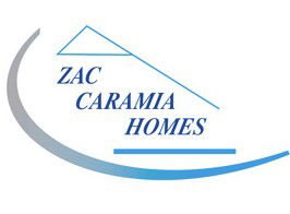 Torbay WA Darwin Builders