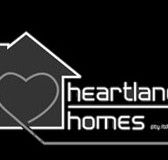 Heartland Homes - Darwin Builders