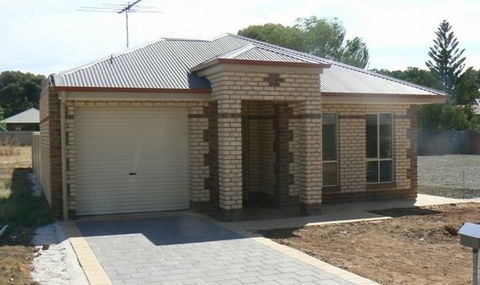 HFG Constructions Pty Ltd - Darwin Builders 0
