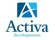 Activa Developments - Darwin Builders 0