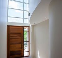 Castleprime Construction Pty Ltd - Darwin Builders