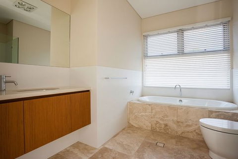 Castleprime Construction Pty Ltd - Darwin Builders 2