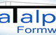 Catalpa Formwork Pty Ltd - thumb 0