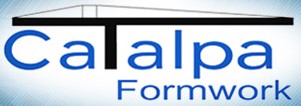 Catalpa Formwork Pty Ltd - Darwin Builders 0