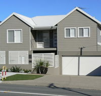 Cedar Homes - Darwin Builders