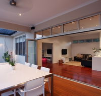 Addstyle Master Builders - Darwin Builders