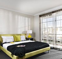 Celebration Homes - Darwin Builders