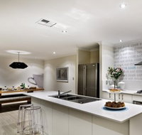 Celebration Homes - Darwin Builders