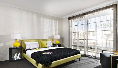 Celebration Homes - Darwin Builders 2