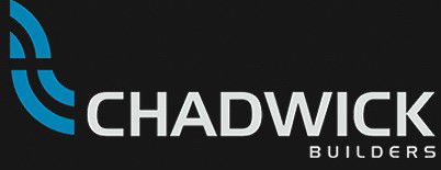 Chadwick Builders - Darwin Builders 0