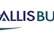 Challis Builders - thumb 0