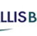 Challis Builders - Darwin Builders