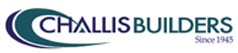 Challis Builders - Darwin Builders 0