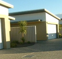 Changing Spaces - Darwin Builders